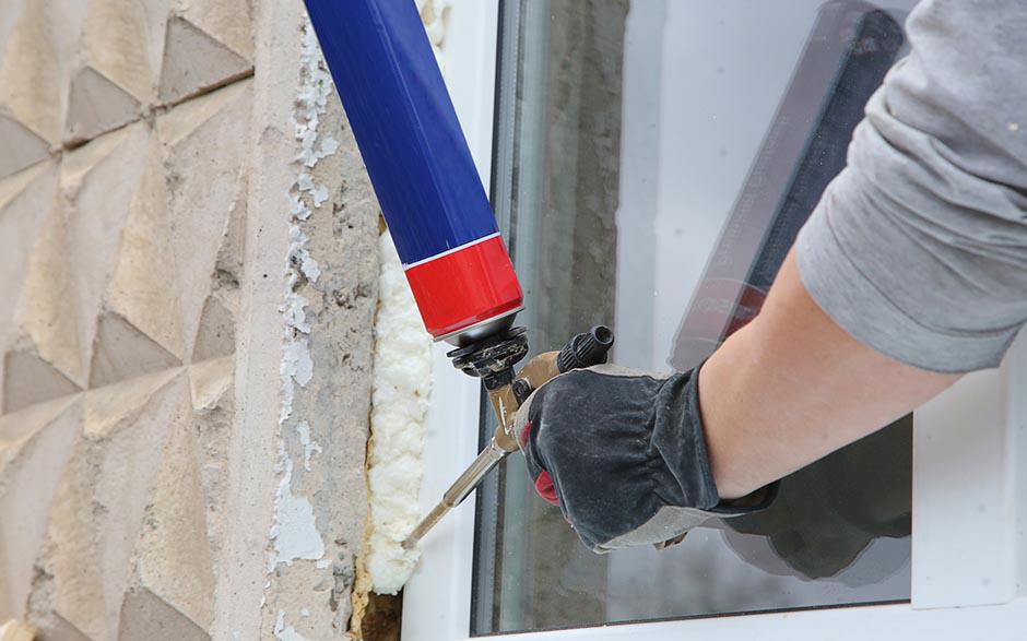 verre sur mesure Vincennes